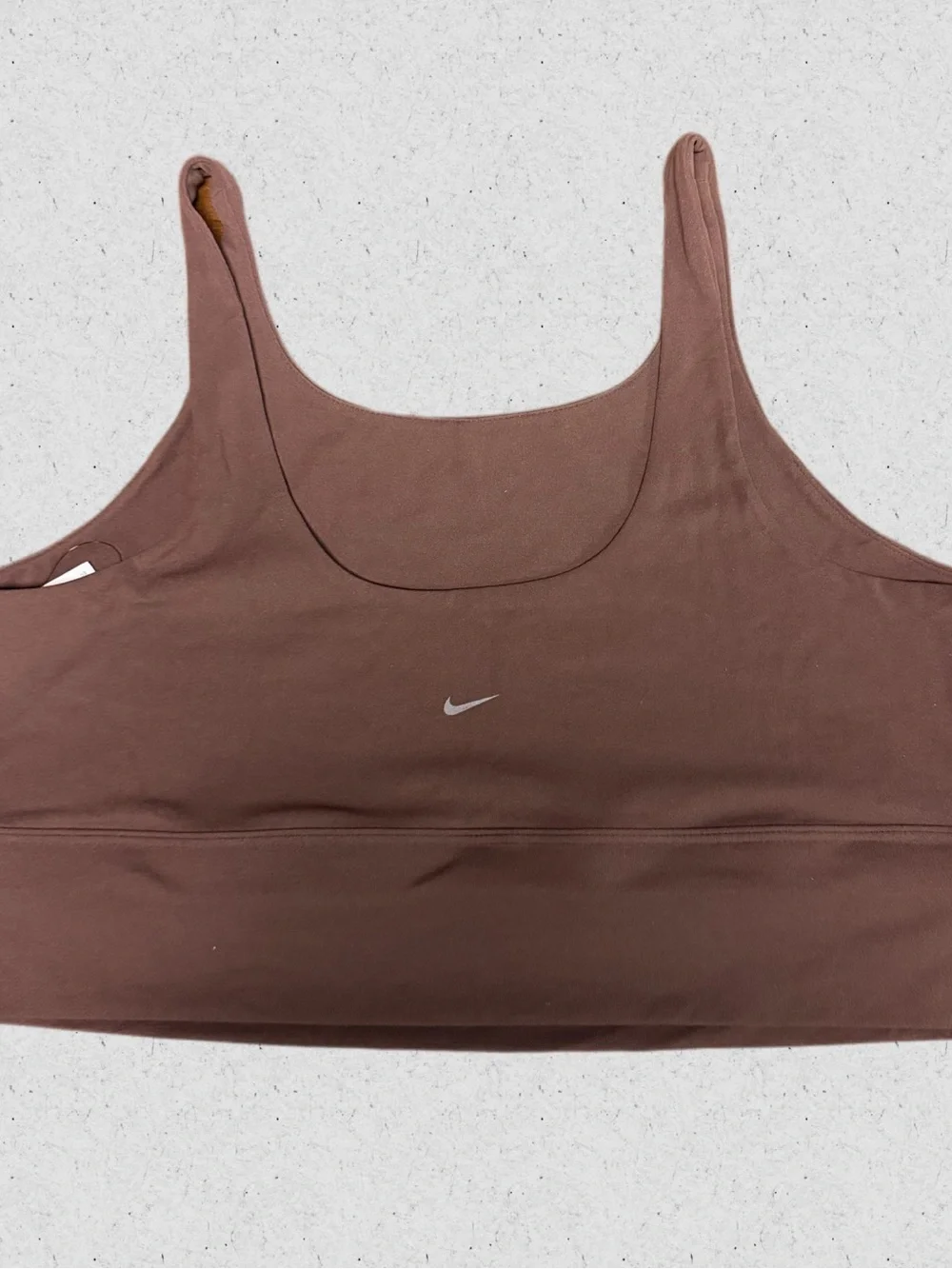 Nike Women’s Sports Bra